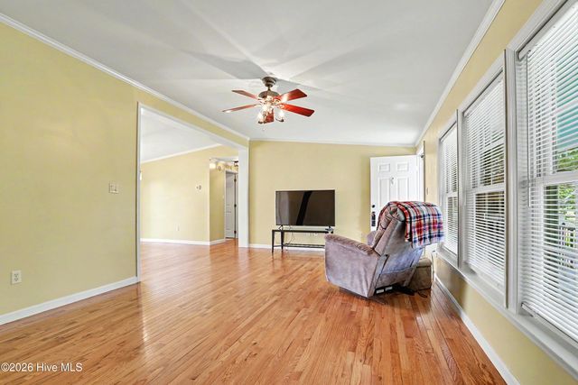 114 Royal Oak Drive, Hampstead, NC 28443