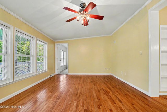 114 Royal Oak Drive, Hampstead, NC 28443