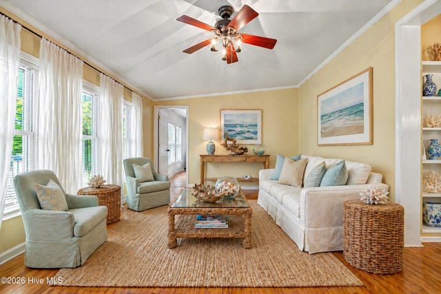 114 Royal Oak Drive, Hampstead, NC 28443