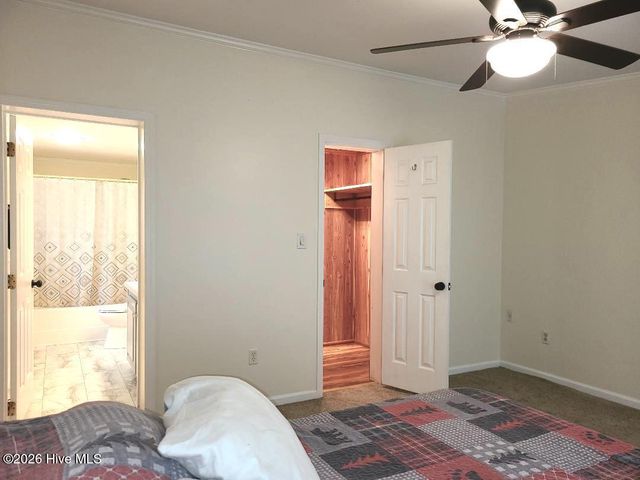 114 Royal Oak Drive, Hampstead, NC 28443