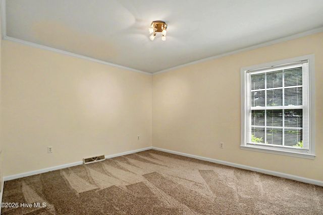 114 Royal Oak Drive, Hampstead, NC 28443