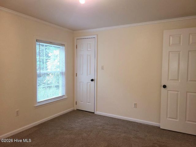 114 Royal Oak Drive, Hampstead, NC 28443