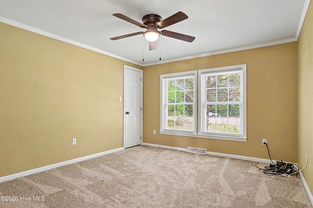 114 Royal Oak Drive, Hampstead, NC 28443