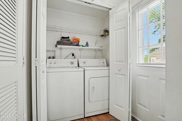114 Royal Oak Drive, Hampstead, NC 28443
