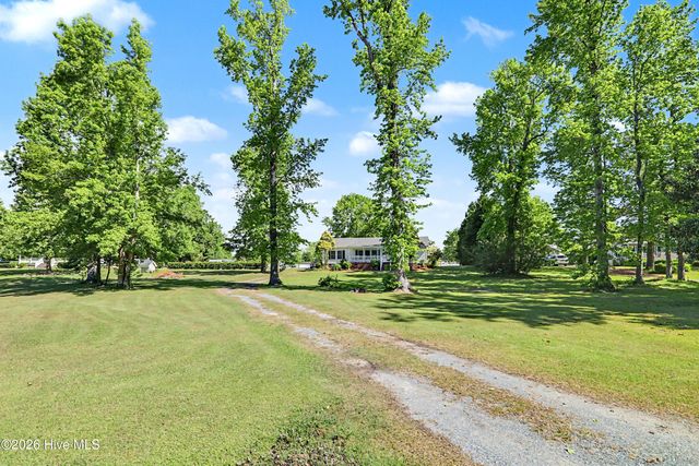 114 Royal Oak Drive, Hampstead, NC 28443