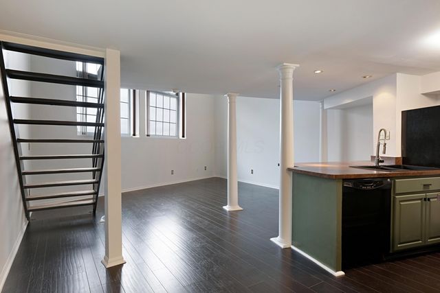 444 N Front Street, 311, Columbus, OH 43215