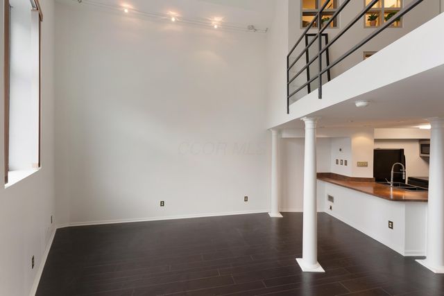 444 N Front Street, 311, Columbus, OH 43215