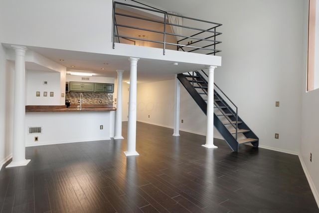 444 N Front Street, 311, Columbus, OH 43215