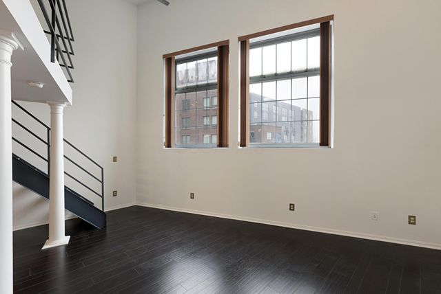 444 N Front Street, 311, Columbus, OH 43215