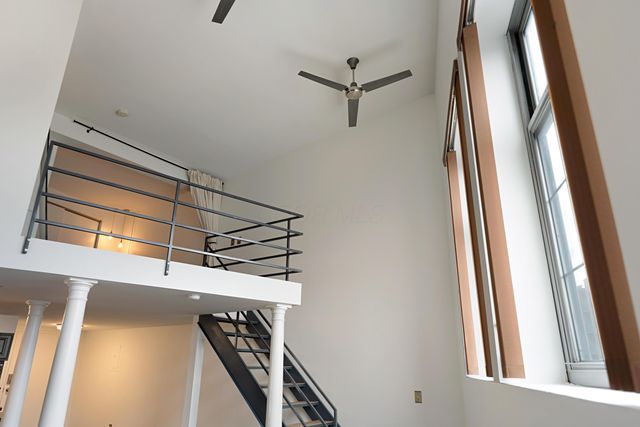 444 N Front Street, 311, Columbus, OH 43215