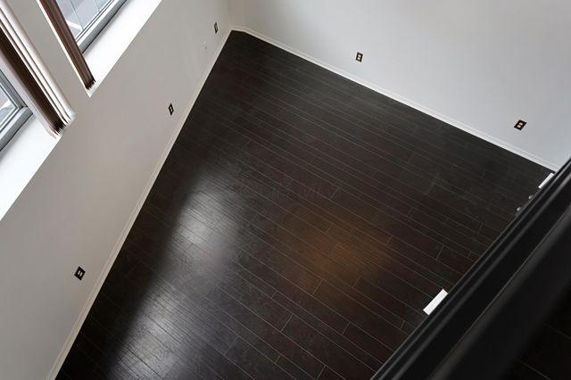 444 N Front Street, 311, Columbus, OH 43215
