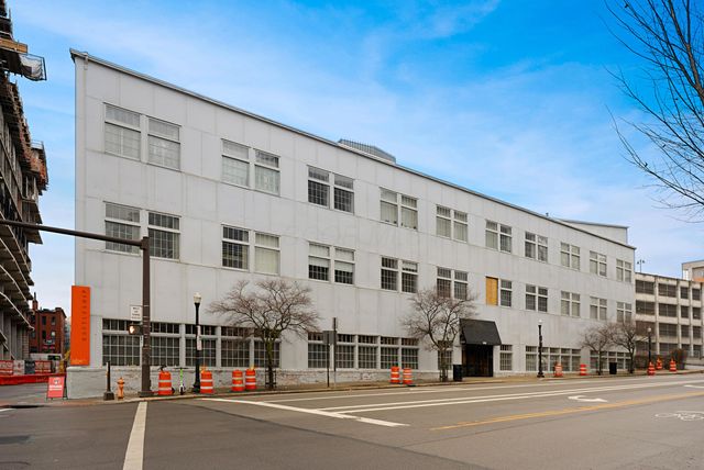 444 N Front Street, 311, Columbus, OH 43215
