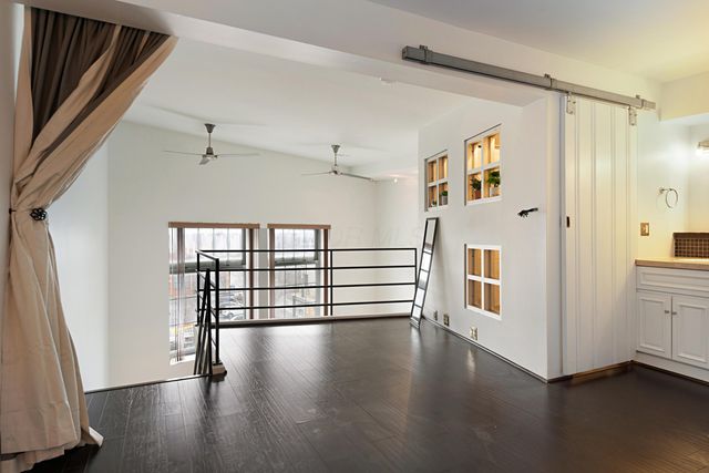 444 N Front Street, 311, Columbus, OH 43215