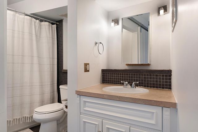 444 N Front Street, 311, Columbus, OH 43215