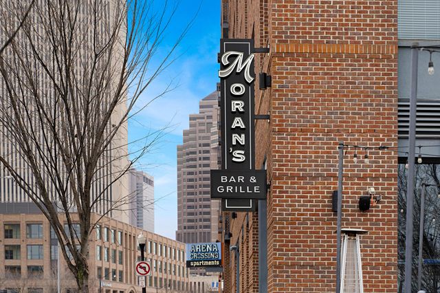 444 N Front Street, 311, Columbus, OH 43215