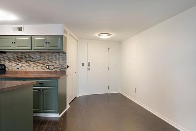 444 N Front Street, 311, Columbus, OH 43215