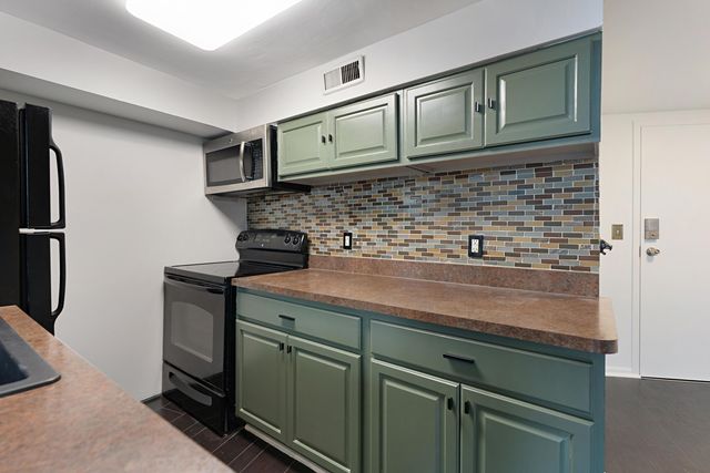 444 N Front Street, 311, Columbus, OH 43215