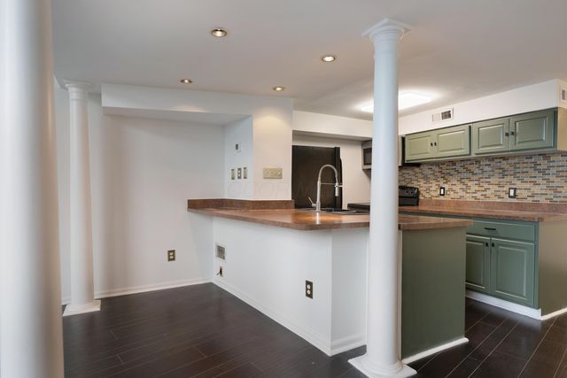 444 N Front Street, 311, Columbus, OH 43215