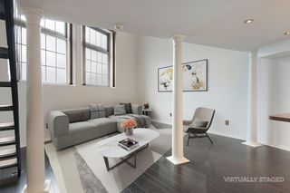 444 N Front Street, 311, Columbus, OH 43215