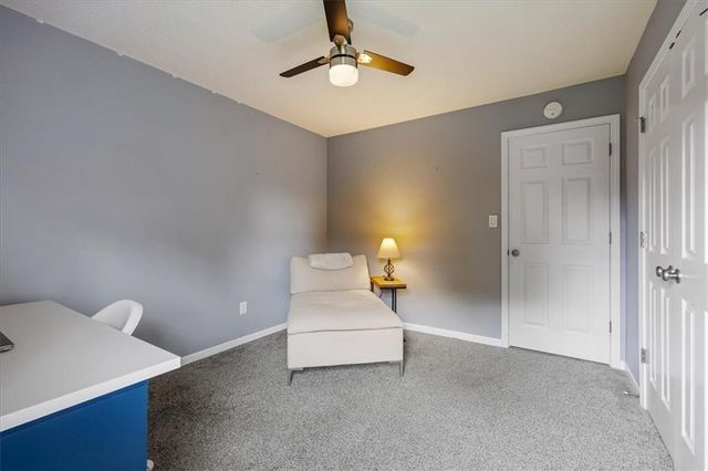 7324 N Manchester Avenue, Kansas City, MO 64158