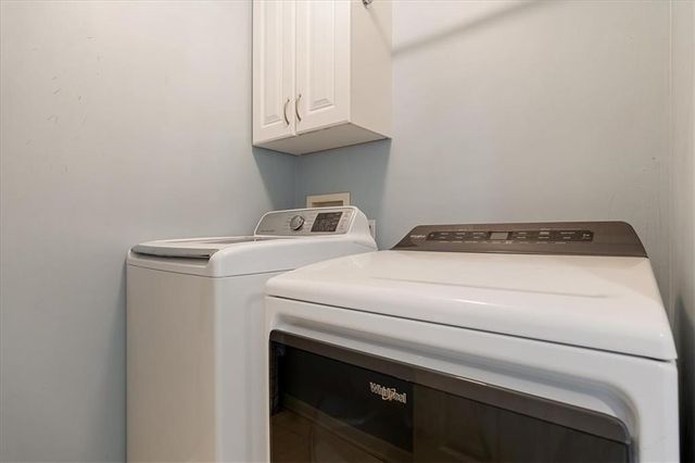 7324 N Manchester Avenue, Kansas City, MO 64158