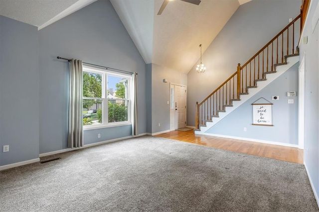 7324 N Manchester Avenue, Kansas City, MO 64158