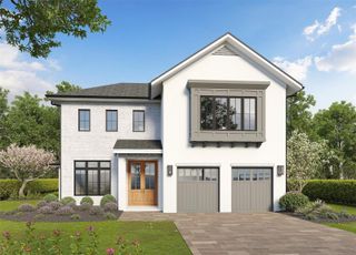 926 ENCLAVE PLACE, Winter Park, FL 32792