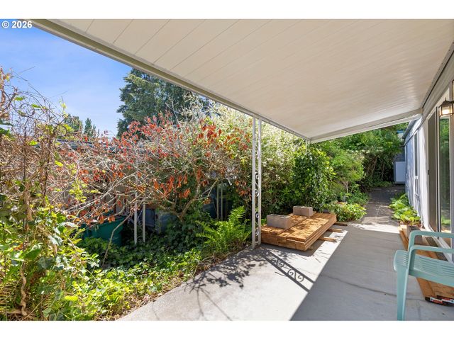 6900 Sw 195TH Ave 210, Beaverton, OR 97007