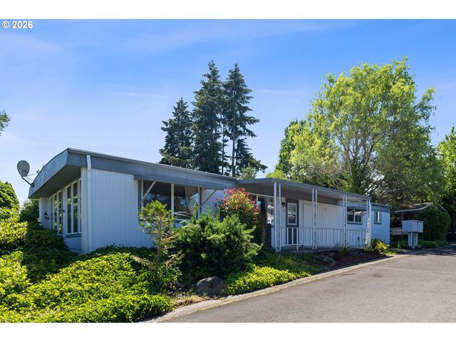 6900 Sw 195TH Ave 210, Beaverton, OR 97007
