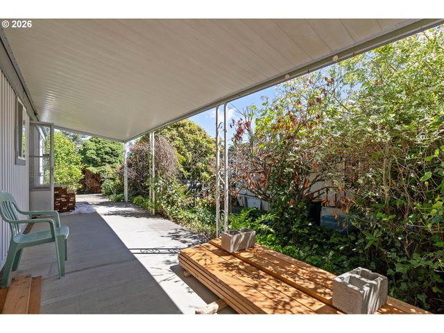 6900 Sw 195TH Ave 210, Beaverton, OR 97007