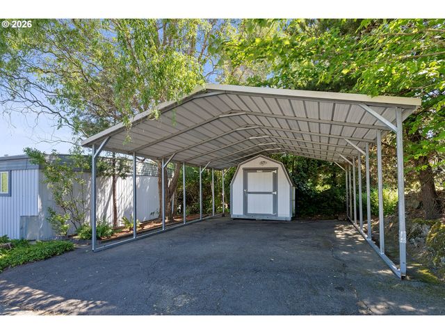 6900 Sw 195TH Ave 210, Beaverton, OR 97007