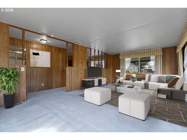 6900 Sw 195TH Ave 210, Beaverton, OR 97007