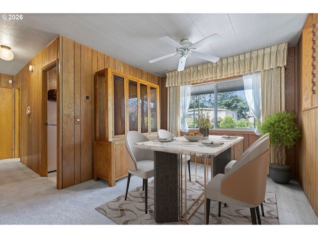6900 Sw 195TH Ave 210, Beaverton, OR 97007