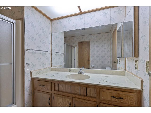 6900 Sw 195TH Ave 210, Beaverton, OR 97007