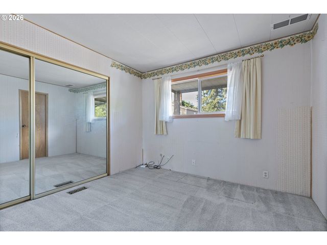 6900 Sw 195TH Ave 210, Beaverton, OR 97007