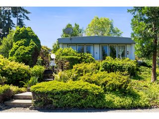 6900 Sw 195TH Ave 210, Beaverton, OR 97007