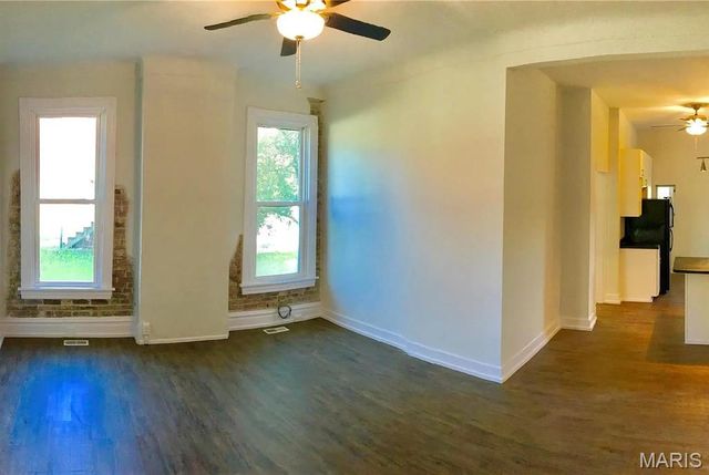 2646 Geyer Avenue, St Louis, MO 63104