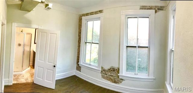 2646 Geyer Avenue, St Louis, MO 63104