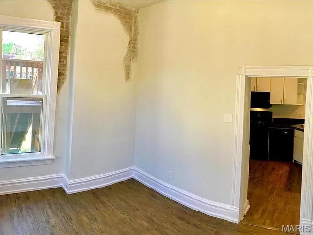 2646 Geyer Avenue, St Louis, MO 63104