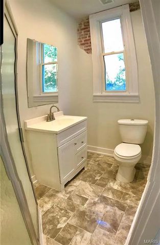 2646 Geyer Avenue, St Louis, MO 63104