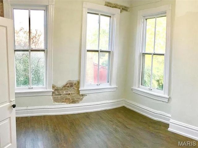 2646 Geyer Avenue, St Louis, MO 63104
