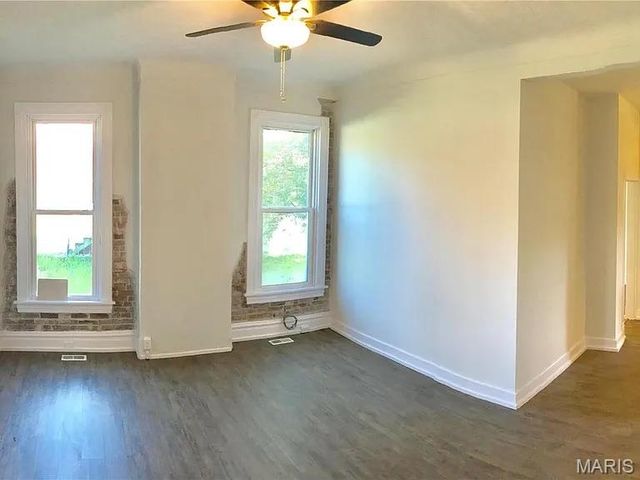 2646 Geyer Avenue, St Louis, MO 63104