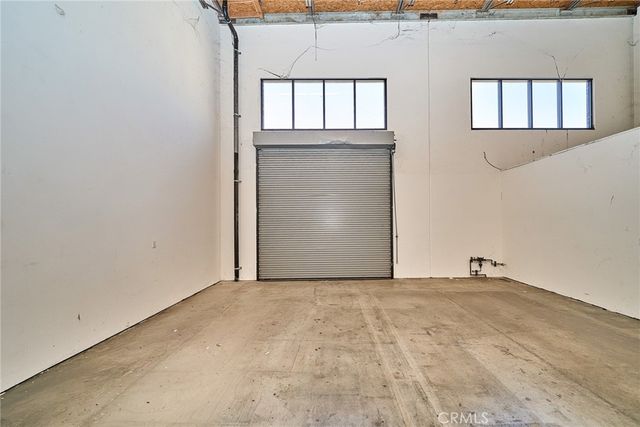 1773 W San Bernardino E81, West Covina, CA 91790