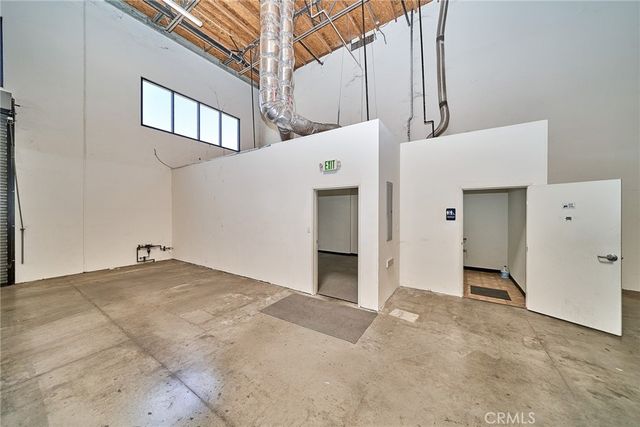 1773 W San Bernardino E81, West Covina, CA 91790