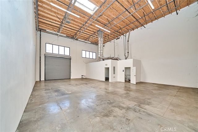 1773 W San Bernardino E81, West Covina, CA 91790