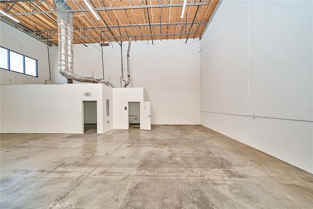 1773 W San Bernardino E81, West Covina, CA 91790