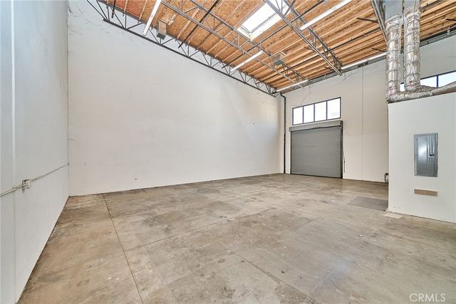 1773 W San Bernardino E81, West Covina, CA 91790