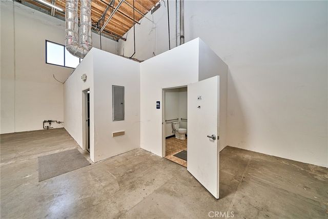 1773 W San Bernardino E81, West Covina, CA 91790