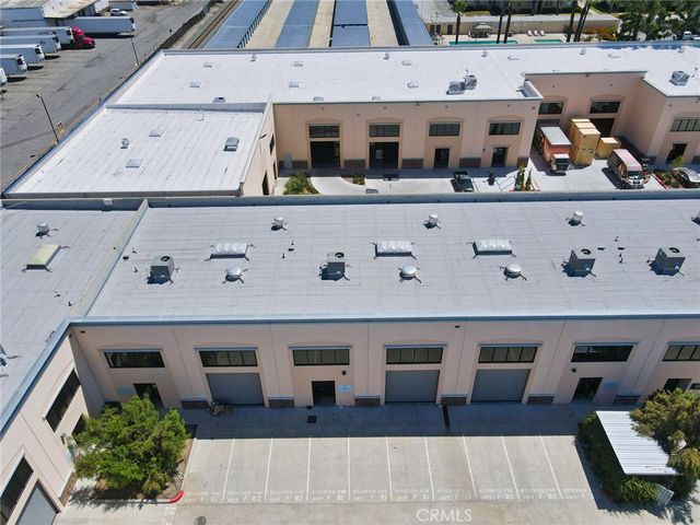 1773 W San Bernardino E81, West Covina, CA 91790