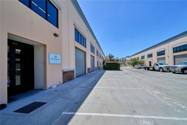 1773 W San Bernardino E81, West Covina, CA 91790